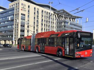 Közbeszerzést írt ki a BKK, uniós pénzből fizetnék