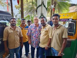 Lehull a lepel arról, mennyi félretett pénze maradt India után Orbán Viktornak?