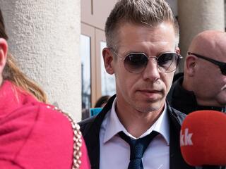 Magyar Péter levelet írt a köztársasági elnöknek