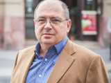 Bezáratta az önkormányzat a cukrászdáját, belehalt a legendás mester