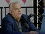 Orbán Viktor egyértelmű orosz győzelmet lát Ukrajnában