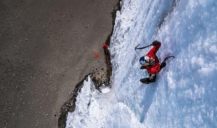 A Jo Elet Nem Boldog Nem Kiegyensulyozott Es Nem Konnyu Mfor Hu Ray milland, jean arthur, william demarest and others. mfor hu