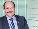 Újabb csontváz: közpénzekből tőkésít magánalapokat egy Matolcsy Györgyhöz közeli üzletember