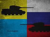 Óriási emberveszteség lehet az orosz és az ukrán oldalon is
