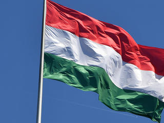 Amíg ön aludt, két új miniszteri biztosa is lett Magyarországnak