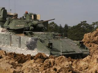 Érzékeny területeket is érint az újabb uniós paktum