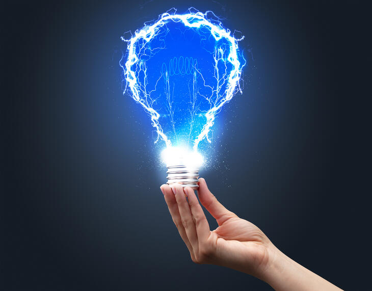 Magyarországon ma kétszer, háromszor drágább a szabályozói energia, mint Németországban