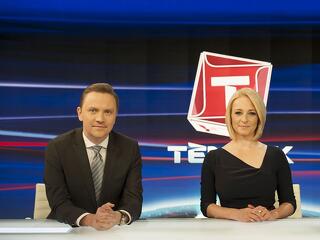 A TV2 szerint hiába állítja Magyar Péter, ők nem tudnak a cégcsoport eladásáról