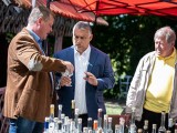 Brüsszel megvédte a magyar pálinkát