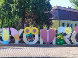 Csőd és maffiázás, kisvárosi kampány a Fidesz és a Tisza nélkül