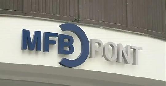 Oriasi Az Igeny A Nulla Szazalekos Mfb Pontos Mukodesi Hitelre Mfor Hu