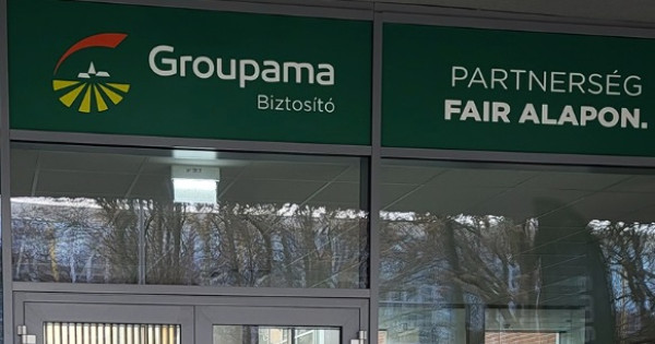 Csak fair alapon!