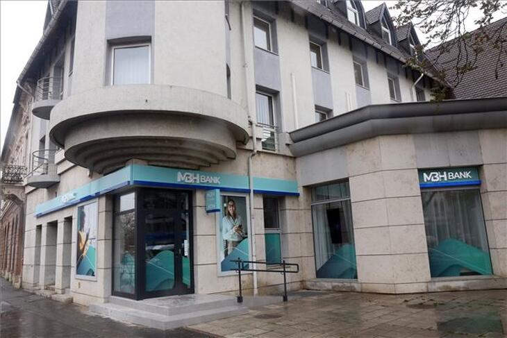  Hamarabb le kellett zárni a lakossági részvényigénylést