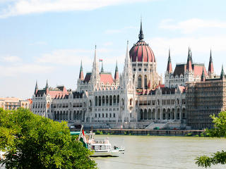 Még nagyobb adóparadicsom lesz Magyarország jövőre