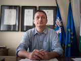 Csach Gábor