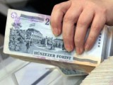 Érdekes, hogy mire mennek tízmilliárdok el. Fotó: Depositphotos
