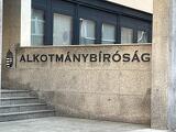 Döntött az Alkotmánybíróság: nem lesz olimpiás népszavazás