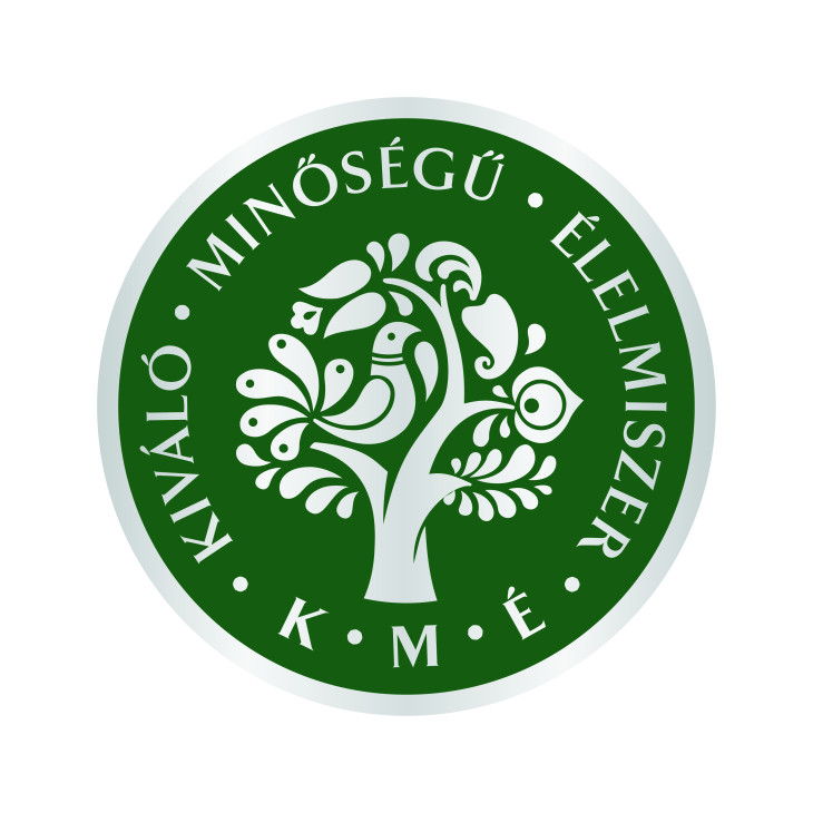 KMÉ