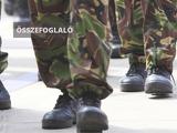 Viktorral lövethetik majd az orosz rakétákat az ukránok