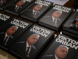 Már portugálul is olvashatók Orbán Viktor gondolatai