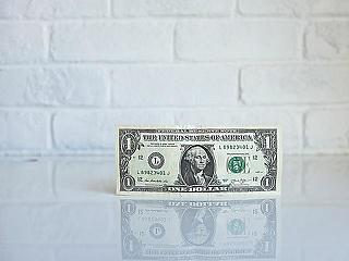 Az amerikai adat erősítheti a dollárt