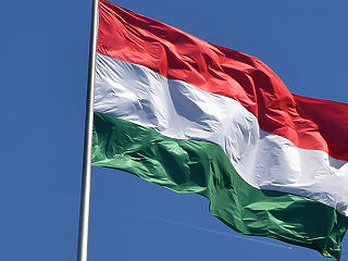 Mutatjuk, mit ért a magyar gazdaság teljesítménye Európában! 