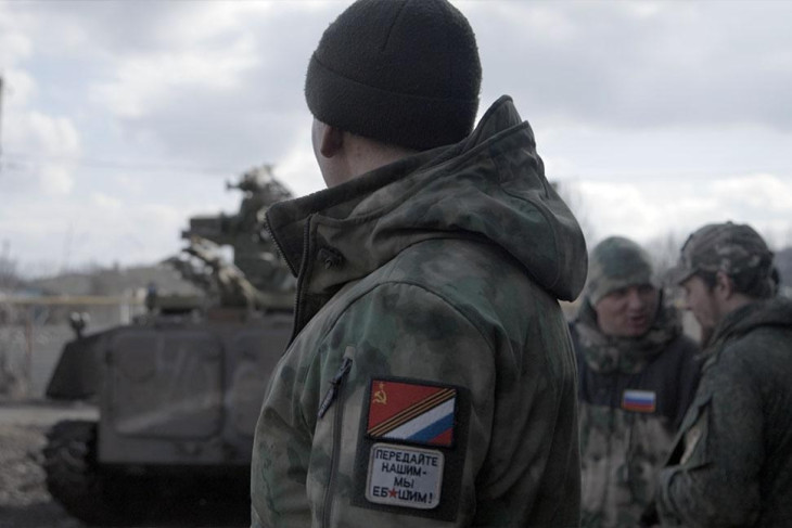A film valóban megosztó lehet, és megfelelő háttértudással és kontextussal kell megnézni