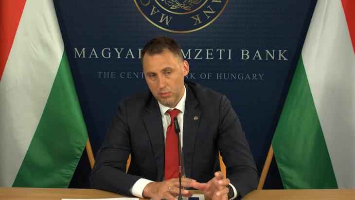 Két nap alatt két verbális intervenció Virág Barnabástól