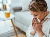 Tovább tombol az influenza Magyarországon