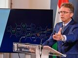 Nem fogja elhinni, mire költött félmilliárd forintot a magyar állam