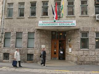 Perre megy a kormányelvonás ellen a II. kerület