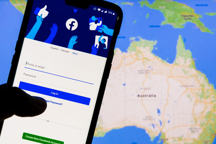 Franciaország már teszteli az életkor-ellenőrzést: nem várnak az Unióra