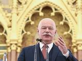 A Zeneakadémia teljesítménye siralmas – állítja Csák János kulturális miniszter