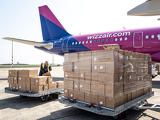 A Wizz Air is árat emelne a különadó miatt