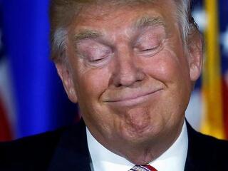 Donald Trump kegyetlen csapatot állít össze – jönnek a tömeges deportálások?