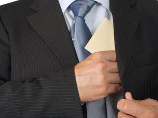 Haverok piacgazdasága és a gazdasági teljesítmény: a magyar eset