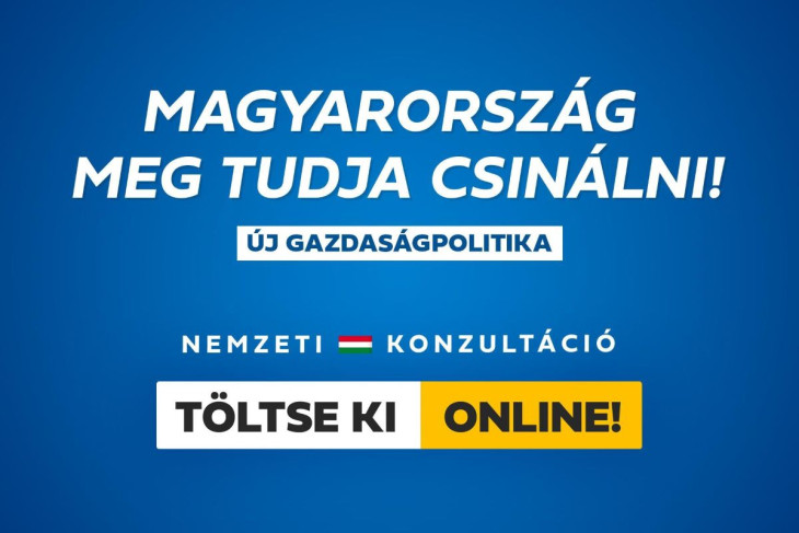 Nem lepődtünk meg, hogy meghosszabbították a határidőt