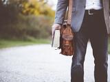 Egyre nehezebb helyzetbe kerül Magyarország az Erasmus hiánya miatt?