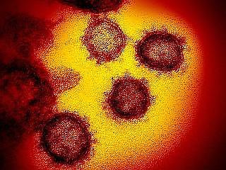 Csökkent a hazai aktív koronavírusos fertőzöttek száma