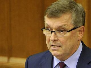 Elfogyott a jegybanki Pallas Athéné Alapítvány vagyona