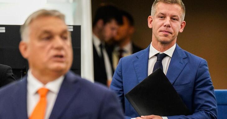 Ilyen szoros küzdelemmel még nem szembesült az Orbán-kormány az elmúlt 16 évben