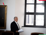 Orbán Viktor valami fontos dologgal áll elő a mai kormányülésen