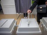 Két hazai településen is választás lesz vasárnap