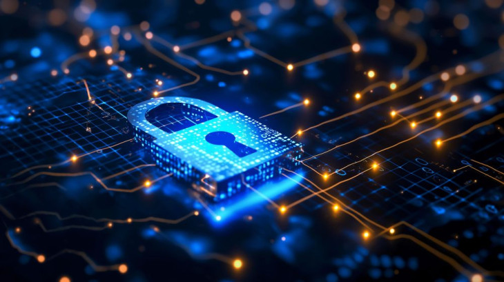 Rendőrségi ügyek lesznek az internetes incidensekből