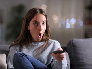 Homok a gépezetben? Az állami média elfelejtett valamit! 