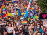 Erre számítson, aki kimegy a Pride-ra