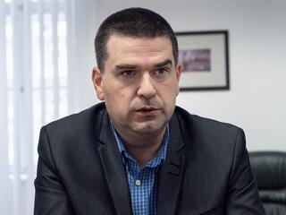 Meddig húzza Budapest ilyen lapos pénztárcával? – Kiss Ambrus főigazgató a Klasszis Klub vendége