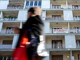 Albérletben lakik vagy abba készül? Nagy bajba kerülhet, ha erről elfeledkezik
