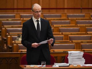 A kormány szerint nincs mit izgulni a 2025-ös költségvetésen 