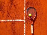 Elmaradt a döntő, súlyos büntetést kapott a Magyar Teniszszövetség 